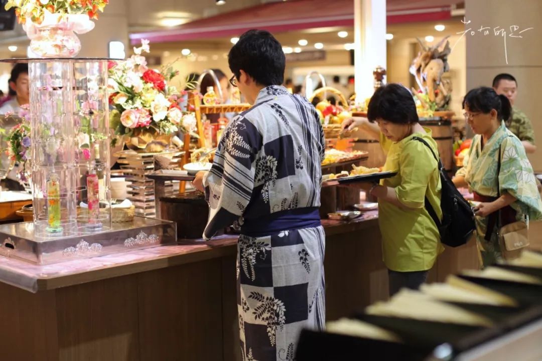 五天四晚适合去哪玩,适合五天四夜清静的旅行