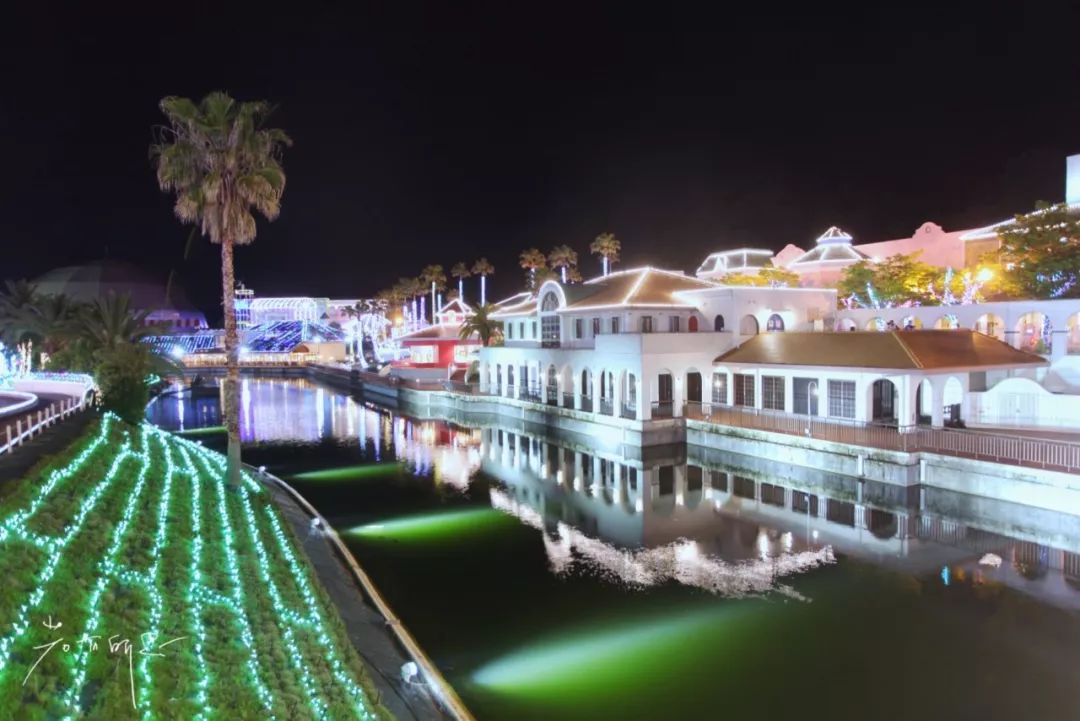 五天四晚适合去哪玩,适合五天四夜清静的旅行