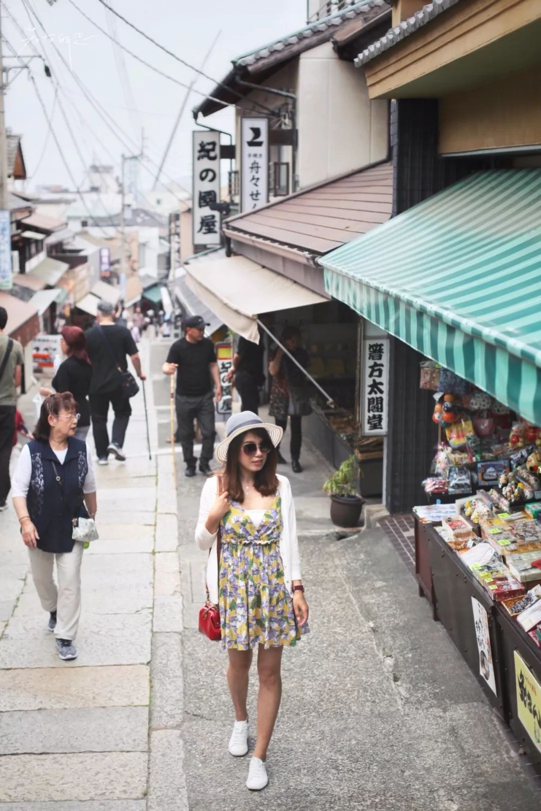 五天四晚适合去哪玩,适合五天四夜清静的旅行