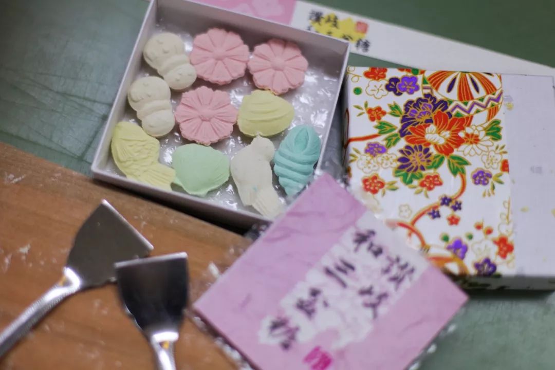 五天四晚适合去哪玩,适合五天四夜清静的旅行