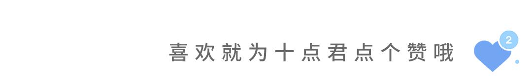 《许三观*血卖**记》：生活可以低到尘埃，心却可以住在天堂