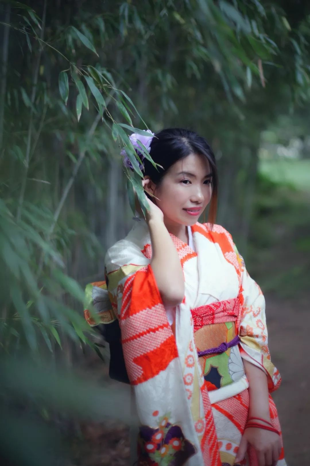 五天四晚适合去哪玩,适合五天四夜清静的旅行