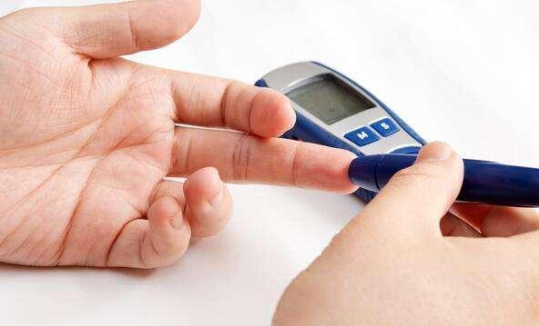 怎么做好血糖监测,怎样做糖尿病健康管理监测