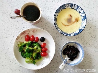 21天变瘦变美,28天变瘦变美