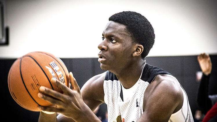 克林特卡佩拉个人资料,卡佩拉为什么叫饼皇