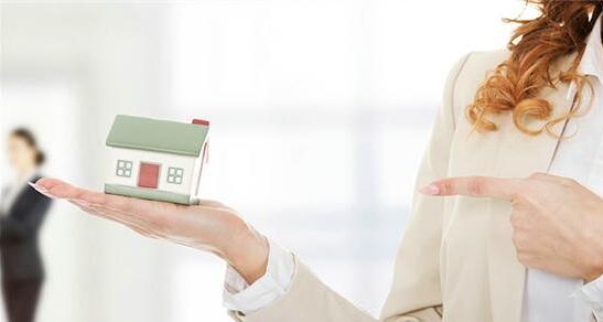 加拿大建筑学研究生条件,加拿大本科建筑学排名第几名