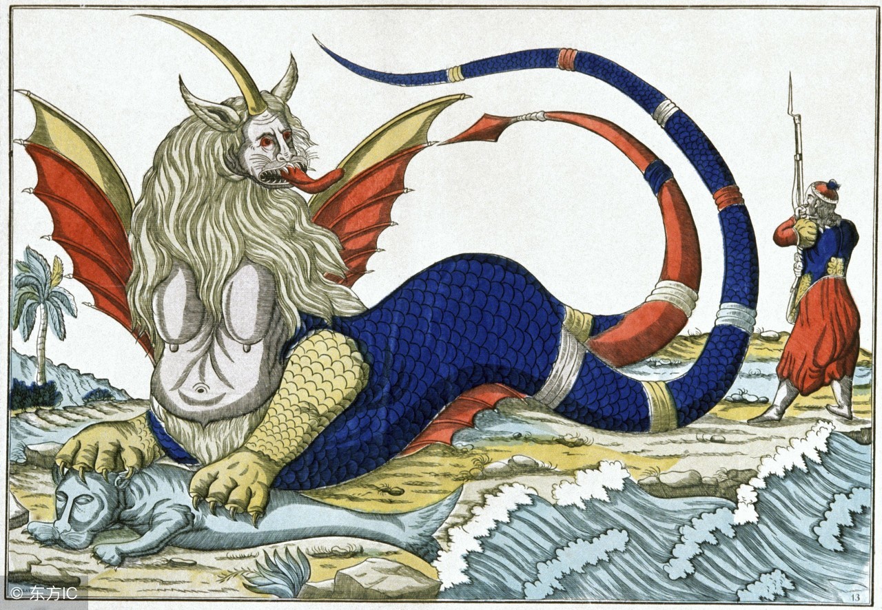 民间故事黄大仙报恩帮老太太复明,民间故事东北黄大仙报恩