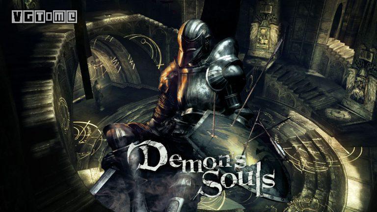 黑暗之魂一级攻略,黑暗之魂罗德兰大陆