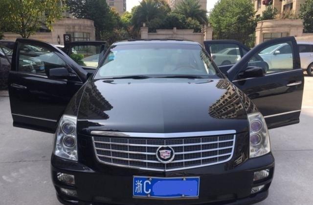 90鍚庡啘鏉戝皬浼欒姳34涓囦拱璞溅,浜屾墜璞溅娓╁窞