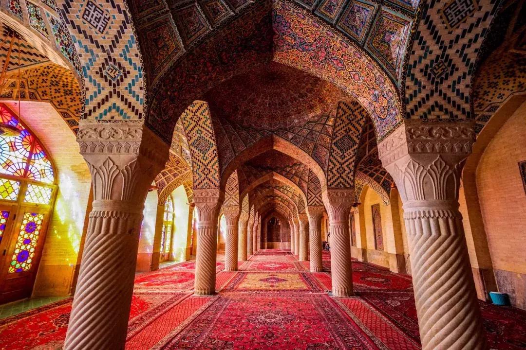 世界杯32强巡礼墨西哥队,世界杯32强巡礼沙特