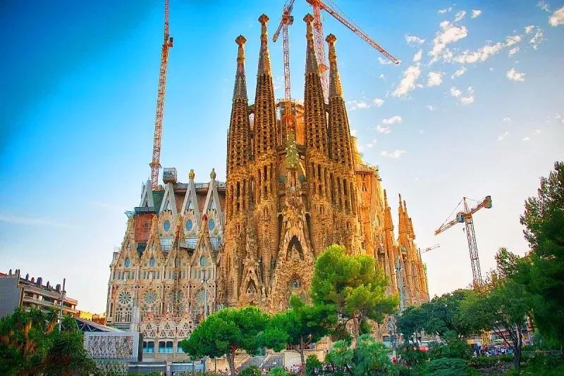 世界杯32强巡礼墨西哥队,世界杯32强巡礼沙特