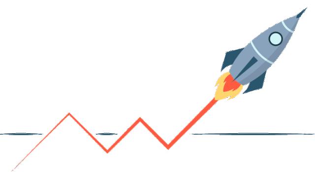 不忘初心牢记使命|石灵云的学习心得分享