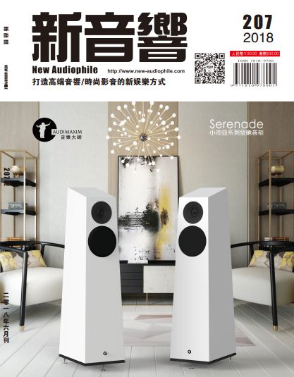 最难忘的十件器材