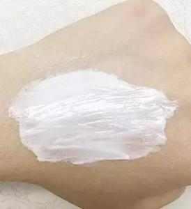 去泰国值买什么东西？这些你知道吗？来来给你种草了