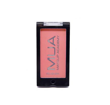 适合暗黄皮的6款腮红,黄皮适合用腮红粉还是腮红膏