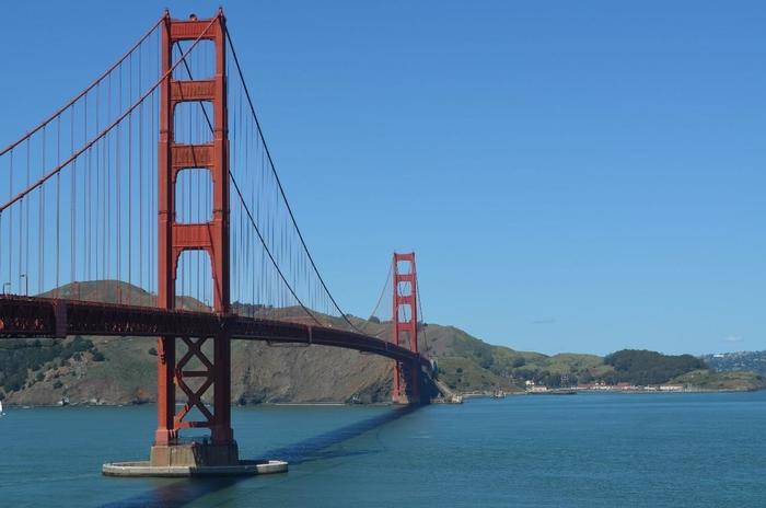 美国louis是哪里,美国有哪些专栏