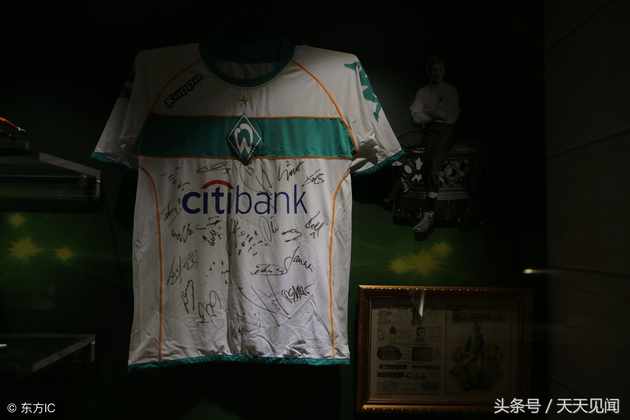 现代足球起源于中国古代蹴鞠,现代足球起源的标志性事件是什么