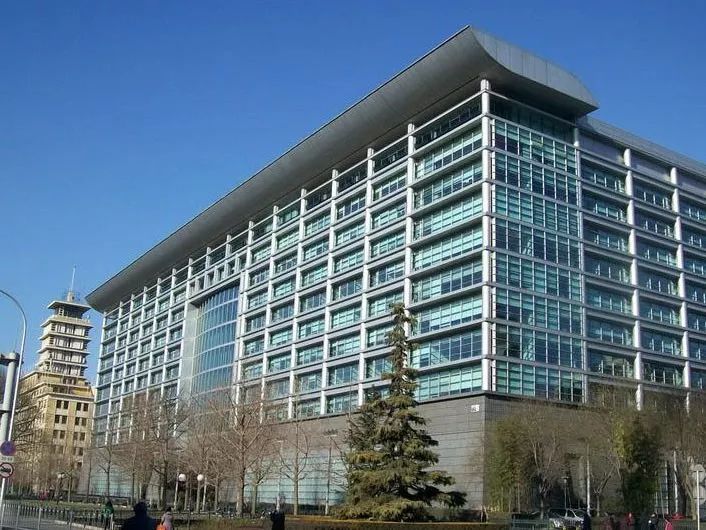 中国第一街到底有多牛？超乎想象！