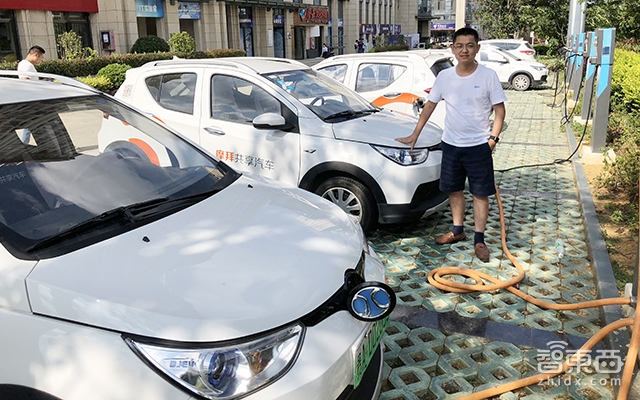 摩拜骑行100公里,摩拜单车骑行40公里需要多久