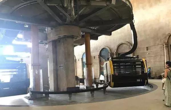 一个未被中国人攻陷的岛屿,4个免签的绝美海岛