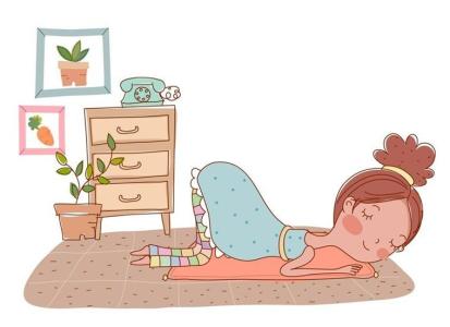 孕晚期正确胎位,孕晚期怎么才能知道胎位正不正