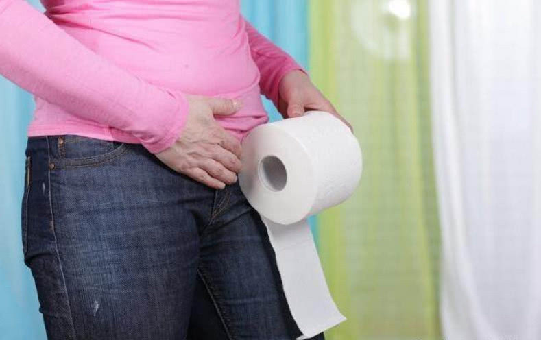 受精卵着床成功需要几天？当身体出现这3种症状时，你就偷着乐吧