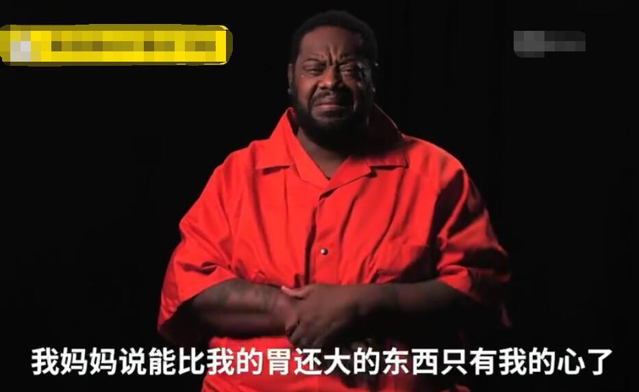 美国监狱情节细节,美国监狱有什么规定