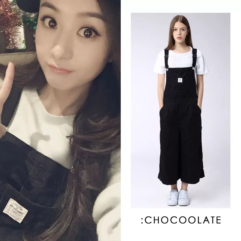 你穿成周冬雨，他穿成易烊千玺，需要多少钱？