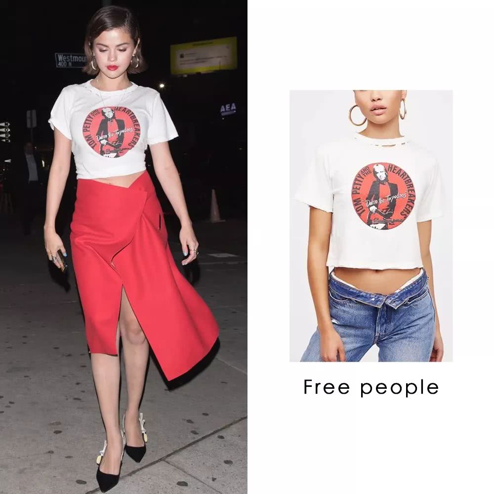 你穿成周冬雨，他穿成易烊千玺，需要多少钱？