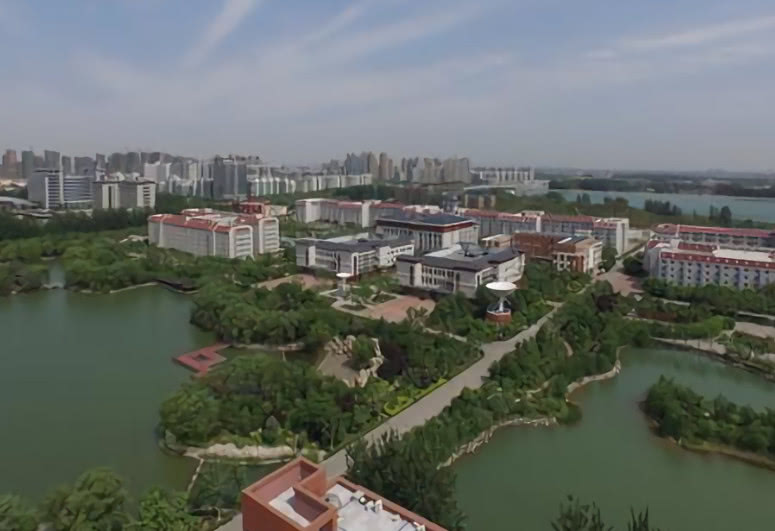 哪五所军校比985211的待遇还好,军校和211大学哪个更有前途