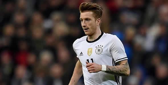 goal神奇的组合,goal神奇的双子星