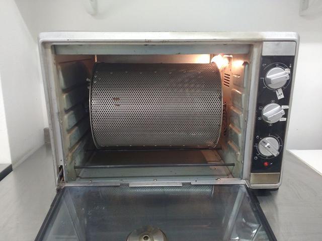 美味巧克力做法,美味巧克力派制作方法