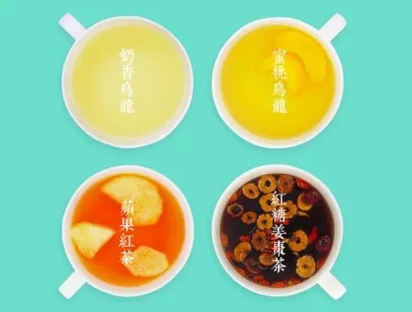 有什么便宜逼格高的礼物吗,有哪些小众平价礼物推荐