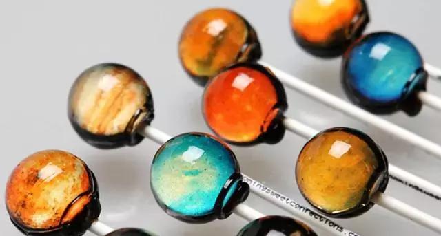 有什么便宜逼格高的礼物吗,有哪些小众平价礼物推荐