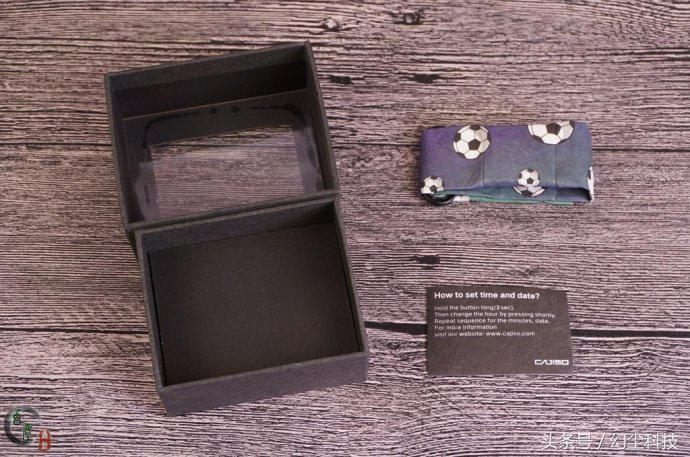 为世界杯喝彩糖果机,为世界杯喝彩