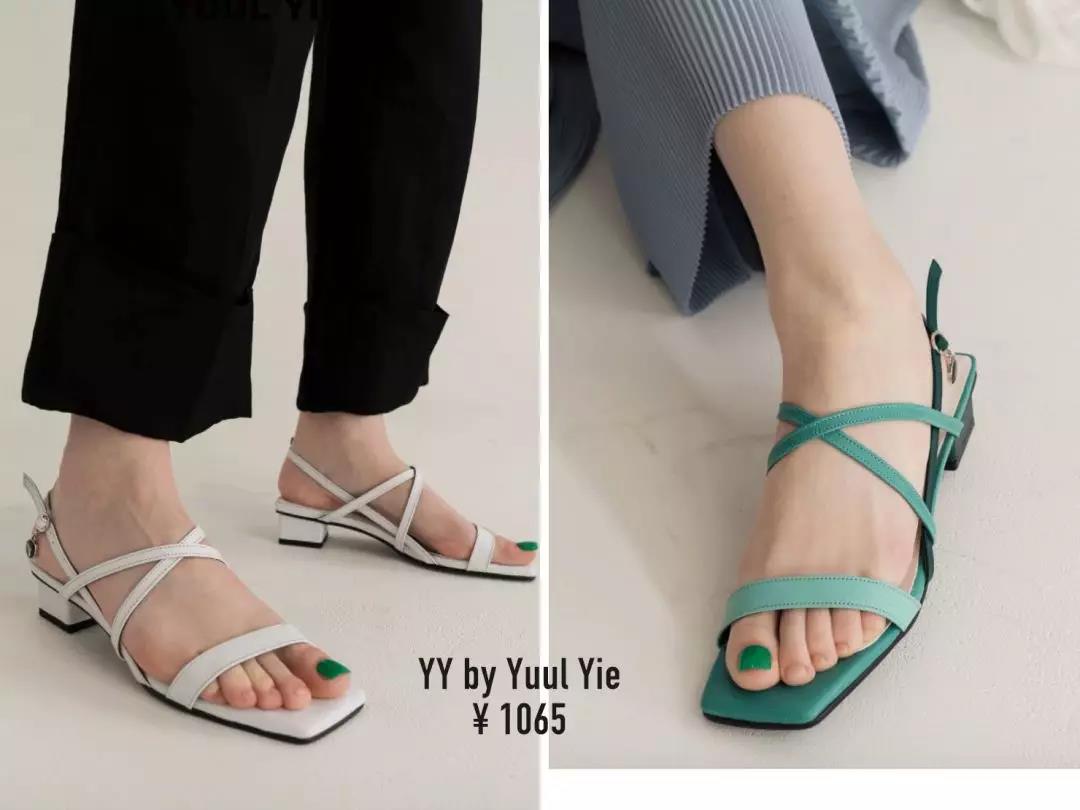 绑带上衣女冬款爆款2022新款,女生穿绑带上衣