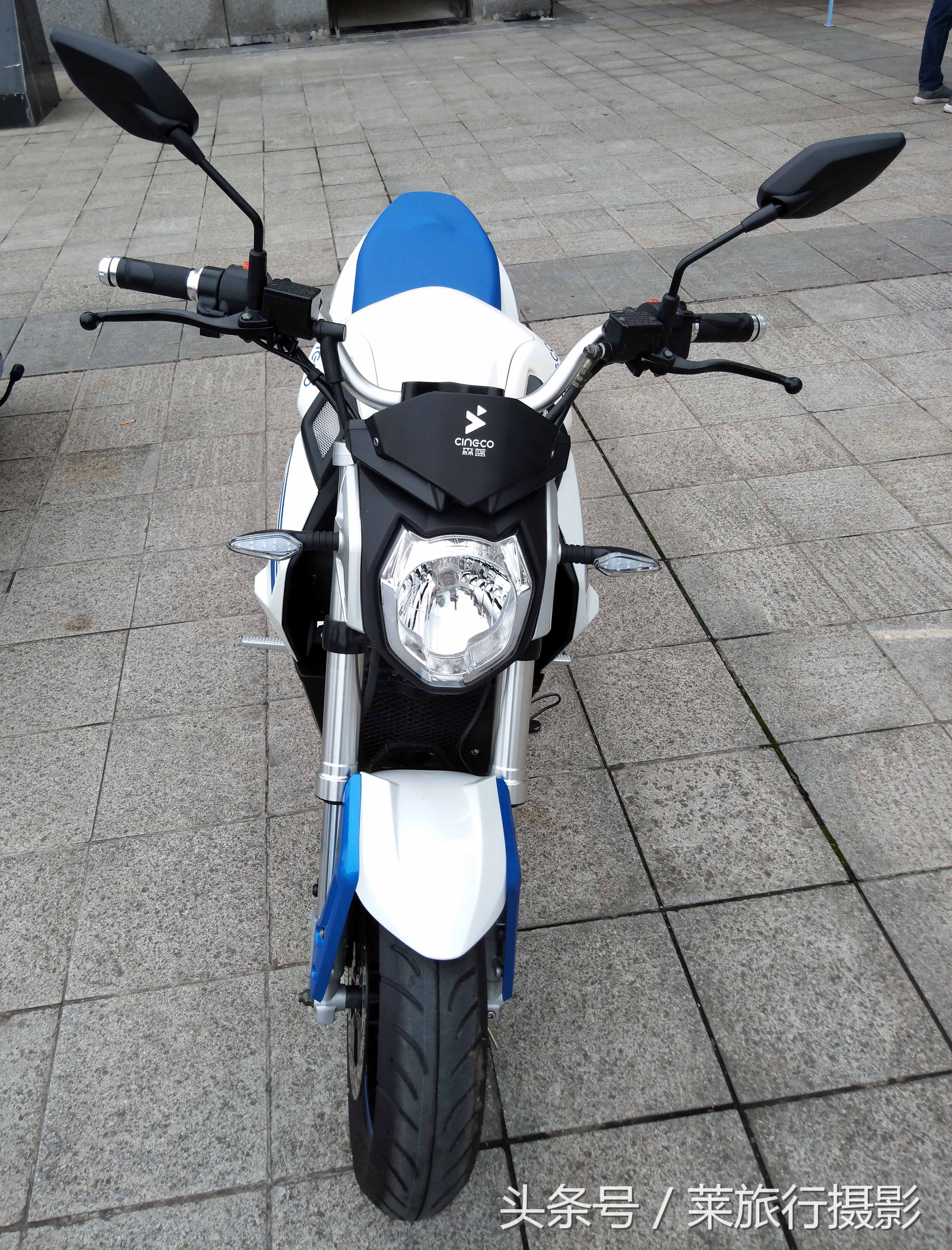 摩旅骑行旅游露营,摩旅骑行活动