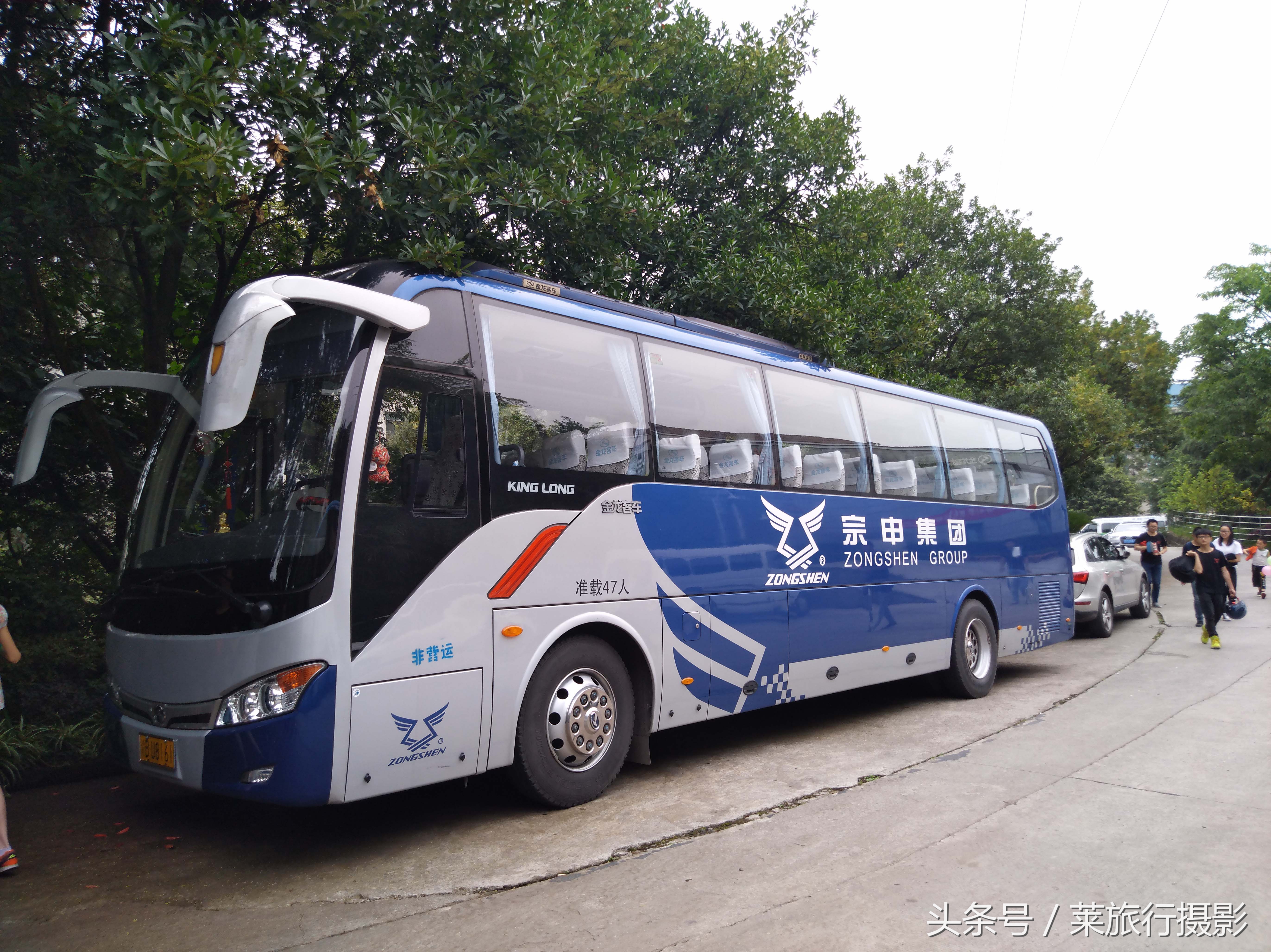 摩旅骑行旅游露营,摩旅骑行活动