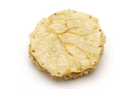 中国海关携带药品出境,海关查获入境人体血液样本