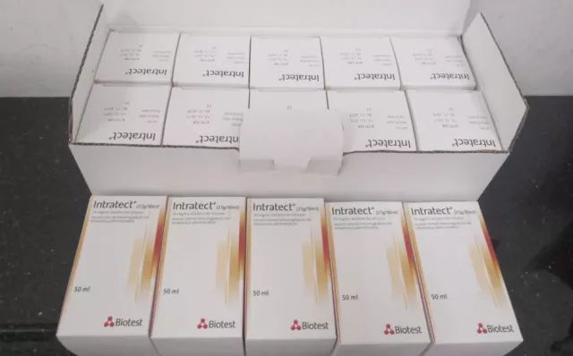 中国海关携带药品出境,海关查获入境人体血液样本