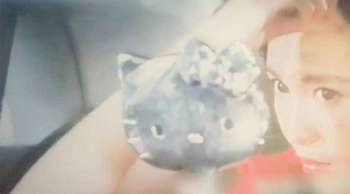 白敬亭自带道具的综艺,白敬亭张翰