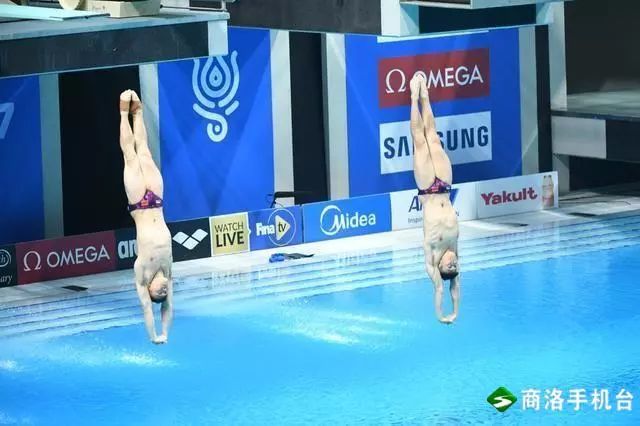 商洛手机台新闻晚餐2018.6.5