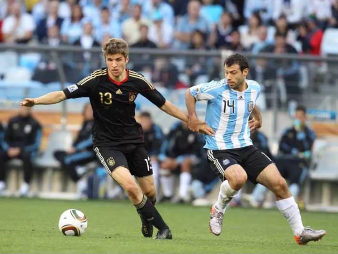 世界杯球迷指南扫盲下,本届世界杯球迷行为准则