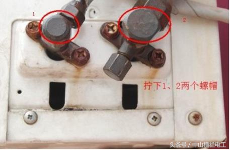 空调拆机收氟教程,空调收氟步骤视频多少秒