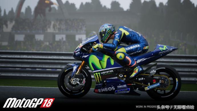 每周游戏推荐排行榜,游戏每日