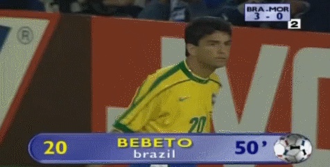 1998世界杯完整回放法国,世界杯演义第六回