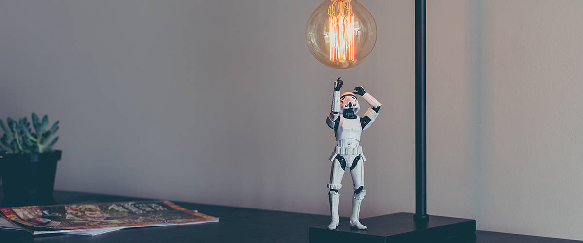 2006上海新闻,上海餐饮新闻