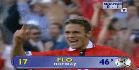 1998世界杯完整回放法国,世界杯演义第六回