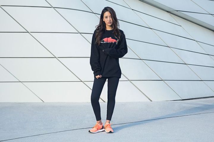 阿迪耐克最好穿的鞋,阿迪耐克推荐的几款鞋