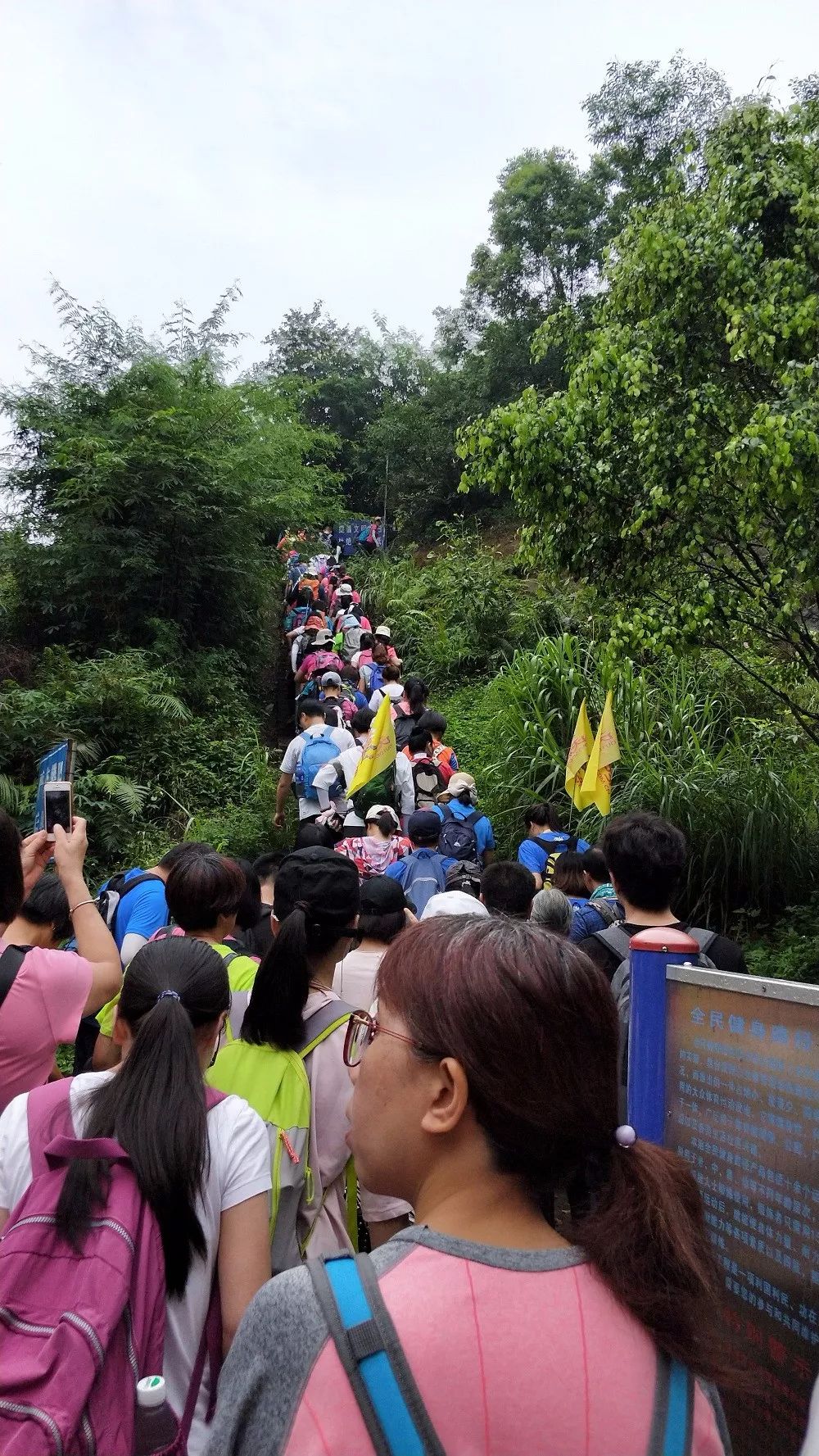 号外号外活动来袭,号外号外活动